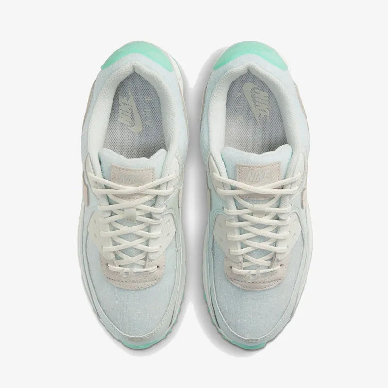 Nike WMNS NIKE AIR MAX 90