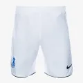 Nike M NK DF LSR V SHORT W 
