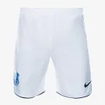 Nike M NK DF LSR V SHORT W 