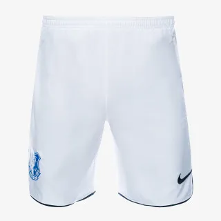 Nike M NK DF LSR V SHORT W 