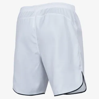 Nike M NK DF LSR V SHORT W 