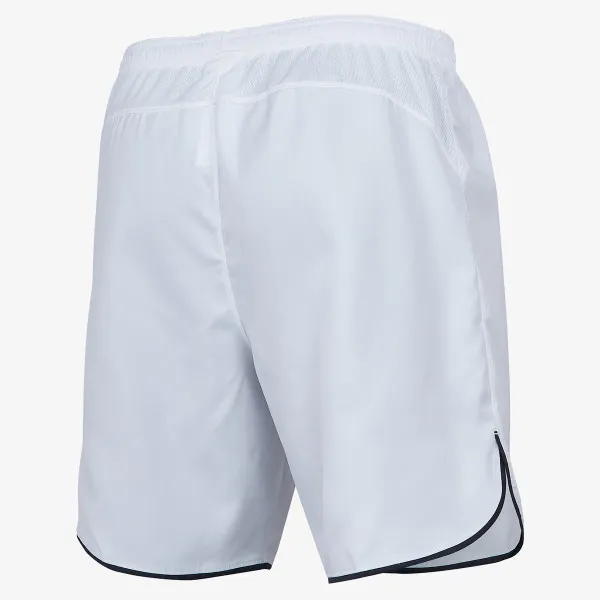 Nike M NK DF LSR V SHORT W 
