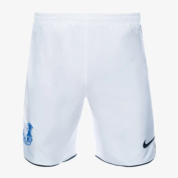 Nike M NK DF LSR V SHORT W 