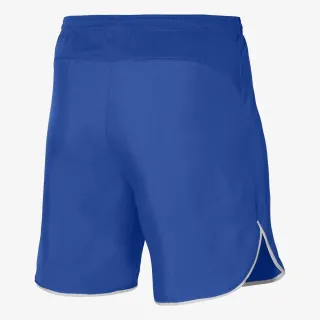 Nike M NK DF LSR V SHORT W 