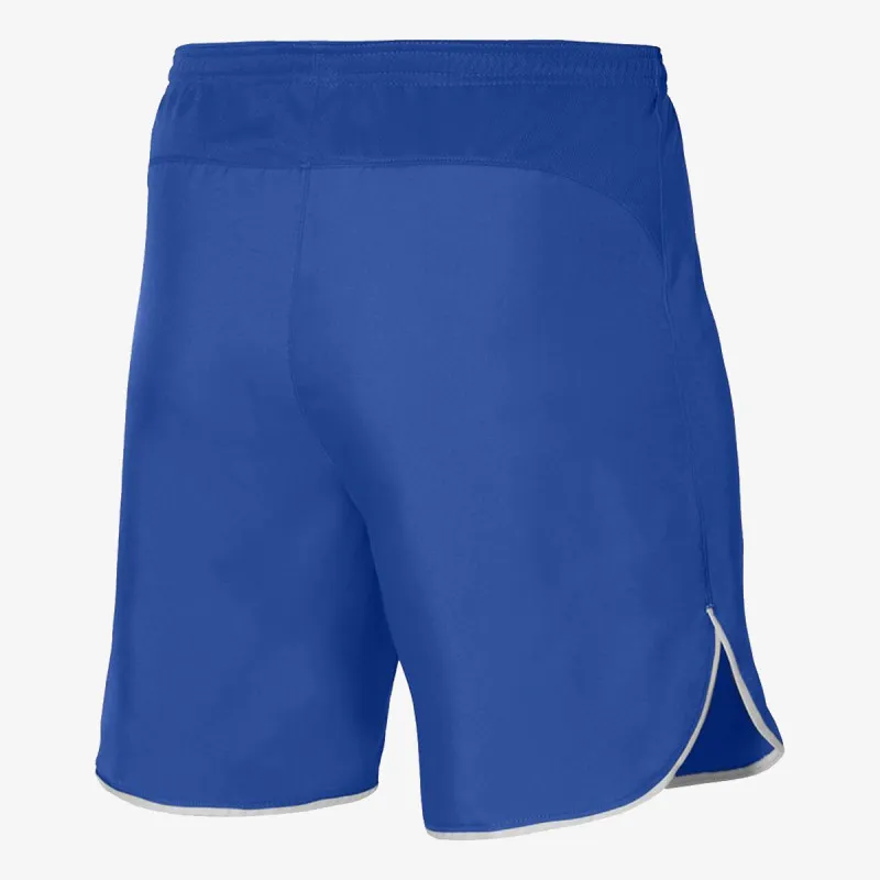 Nike M NK DF LSR V SHORT W 