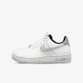 Nike AIR FORCE 1 CRATER NN BG 