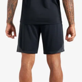 Nike M NK DF STRK SHORT K 