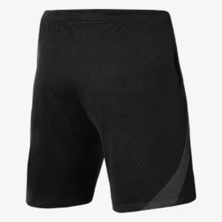 Nike M NK DF STRK SHORT K 
