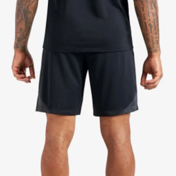 Nike M NK DF STRK SHORT K 