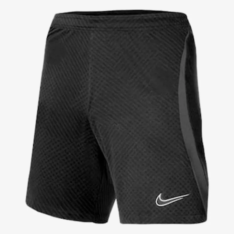 Nike M NK DF STRK SHORT K 