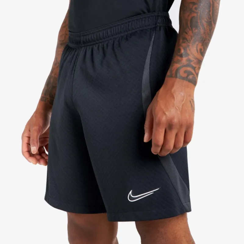 Nike M NK DF STRK SHORT K 