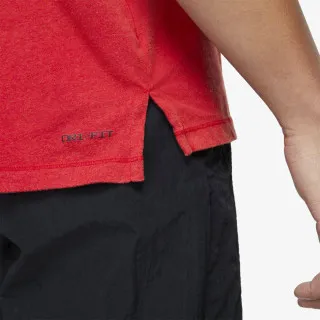 Nike M J DF SPRT SS TOP 