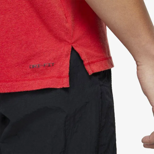 Nike M J DF SPRT SS TOP 