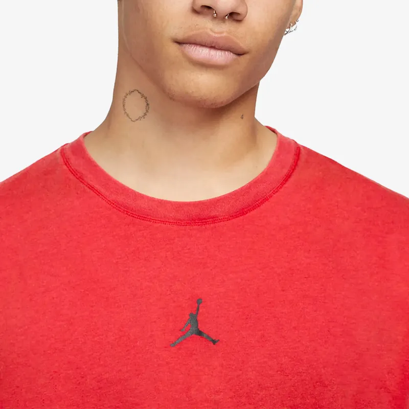 Nike M J DF SPRT SS TOP 