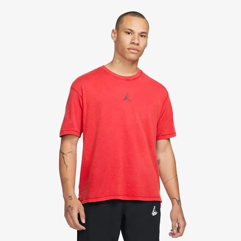 Nike M J DF SPRT SS TOP 