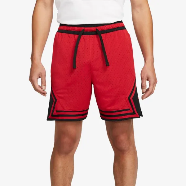 Nike M J DF SPRT DMND SHORT 