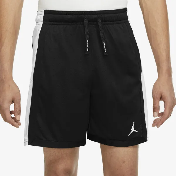 Nike Jordan Sport Dri-FIT 