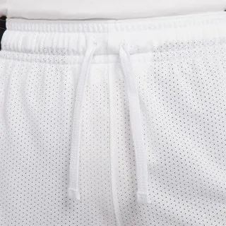 Nike Jordan Sport Dri-FIT 