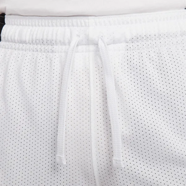 Nike Jordan Sport Dri-FIT 