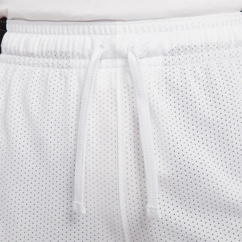 Nike Jordan Sport Dri-FIT 