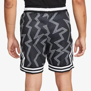 Nike Dri-FIT Air 
