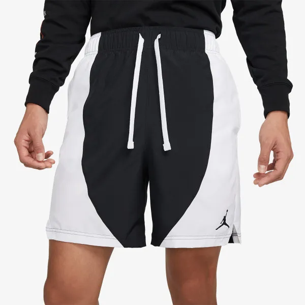 Nike Sport Dri-FIT 