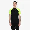Nike Academy Pro 