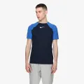 Nike Academy Pro 
