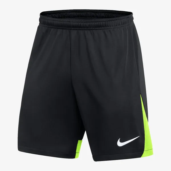 Nike Academy Pro 