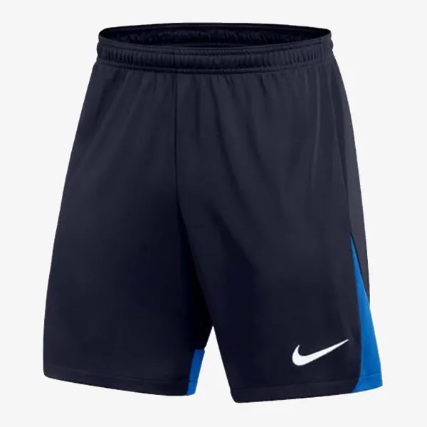 Nike Academy Pro 