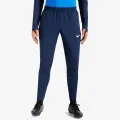 Nike Academy Pro 