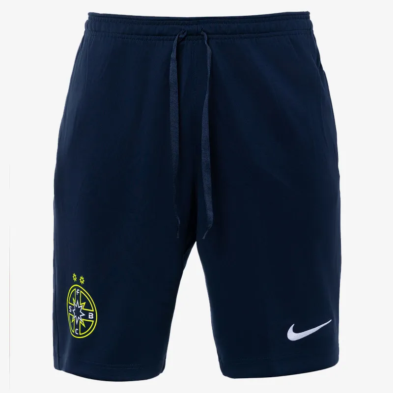 Nike M NK STRKE22 SHORT KZ 