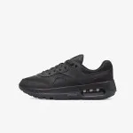 Nike AIR MAX MOTIF NN BG 