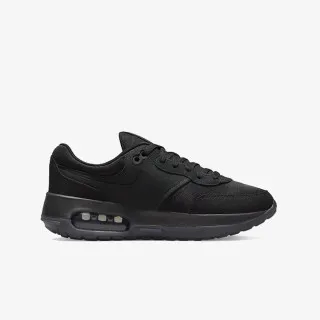 Nike AIR MAX MOTIF NN BG 