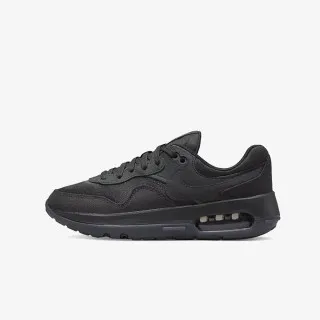 Nike AIR MAX MOTIF NN BG 