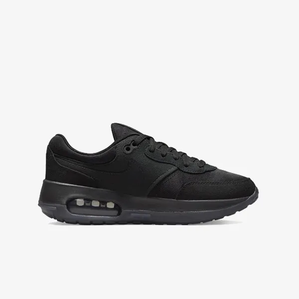 Nike AIR MAX MOTIF NN BG 