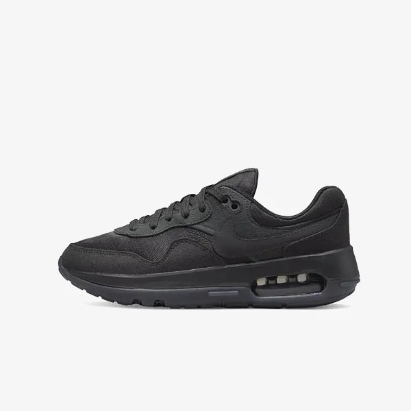 Nike AIR MAX MOTIF NN BG 