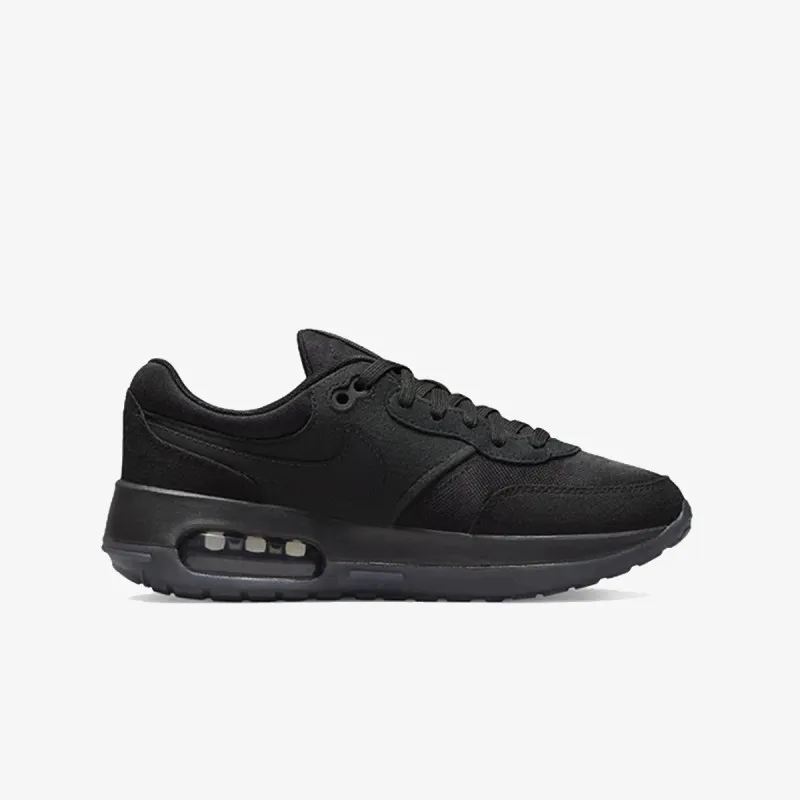 Nike AIR MAX MOTIF NN BG 