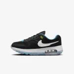 Nike AIR MAX MOTIF NN BG 