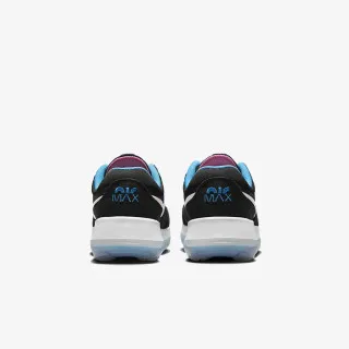 Nike AIR MAX MOTIF NN BG 