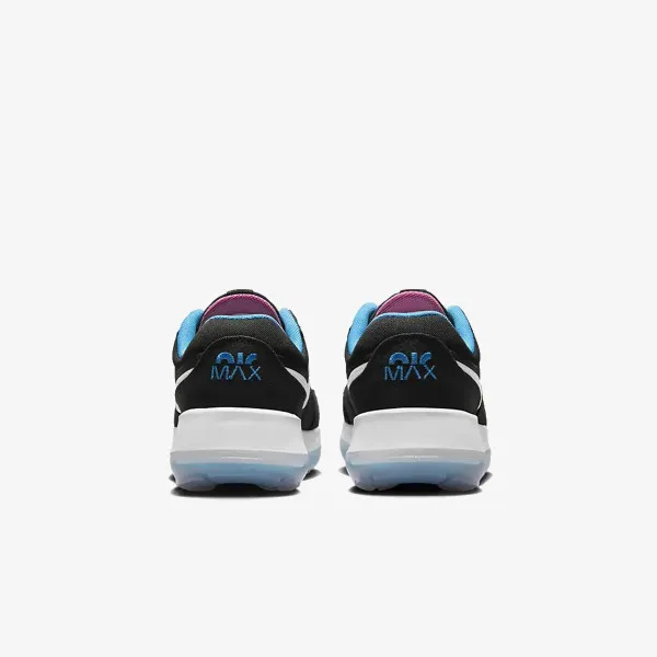 Nike AIR MAX MOTIF NN BG 
