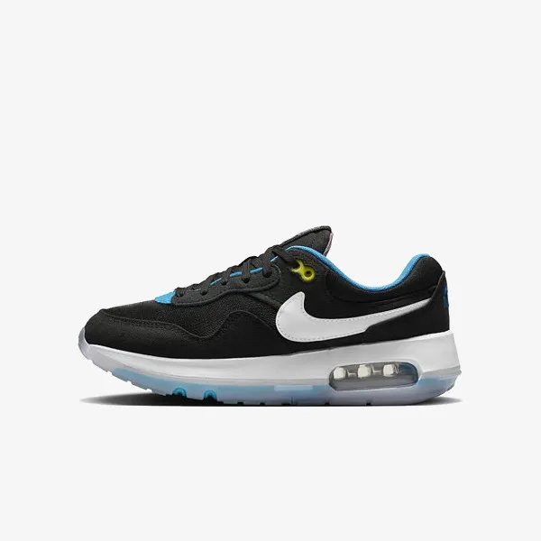 Nike AIR MAX MOTIF NN BG 