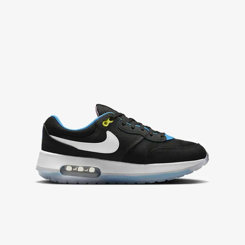 Nike AIR MAX MOTIF NN BG 