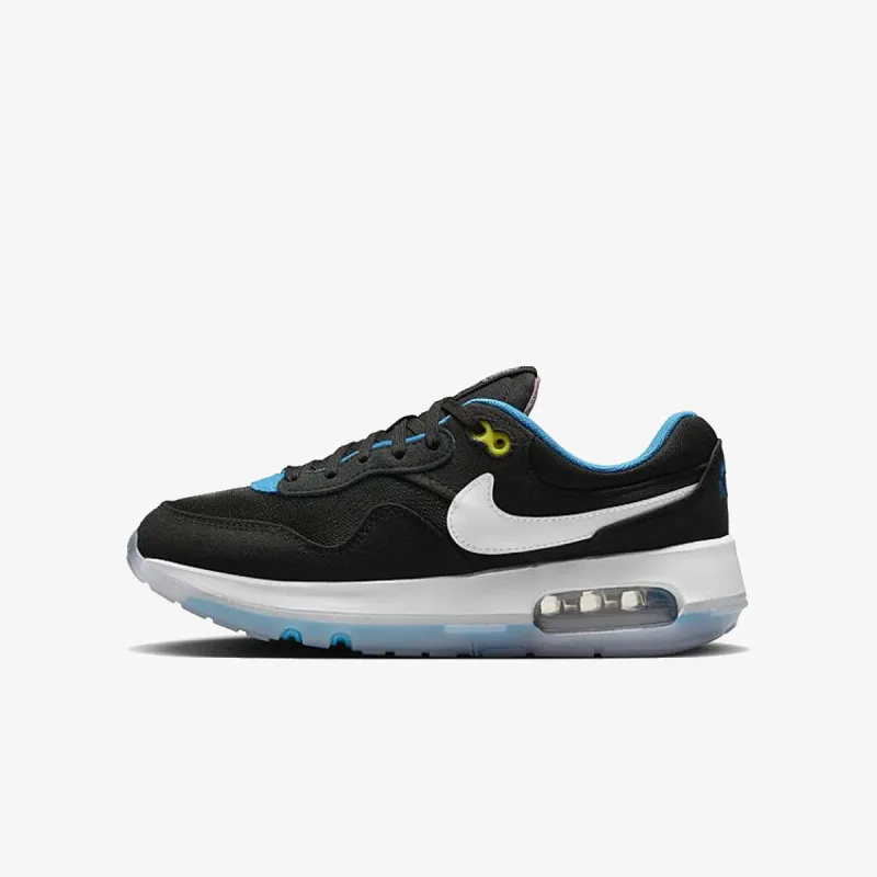 Nike AIR MAX MOTIF NN BG 