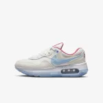 Nike AIR MAX MOTIF NN BG 