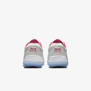 Nike AIR MAX MOTIF NN BG 