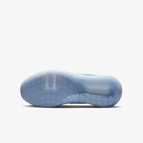 Nike AIR MAX MOTIF NN BG 