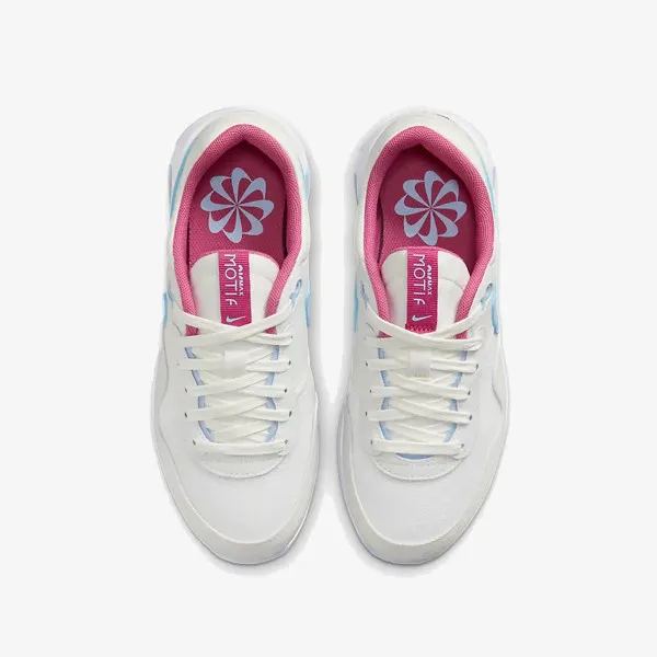 Nike AIR MAX MOTIF NN BG 