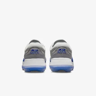 Nike AIR MAX MOTIF NN BG 