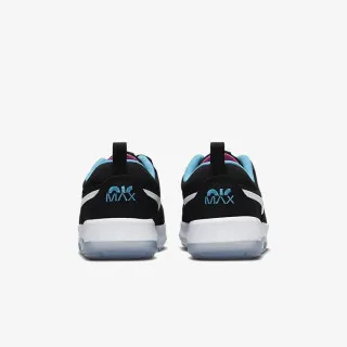 Nike Air Max Motif 